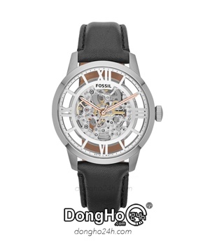 Đồng hồ Fossil ME3041