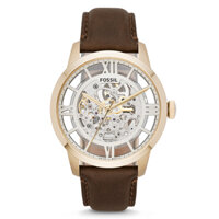 Đồng hồ Fossil ME3043