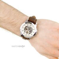 Đồng hồ Fossil ME3052