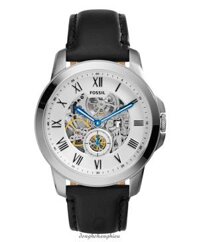 Đồng hồ Fossil ME3053