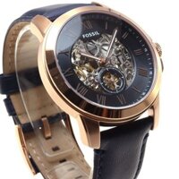 Đồng hồ Fossil ME3054