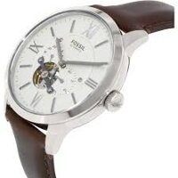 Đồng Hồ Fossil ME3064