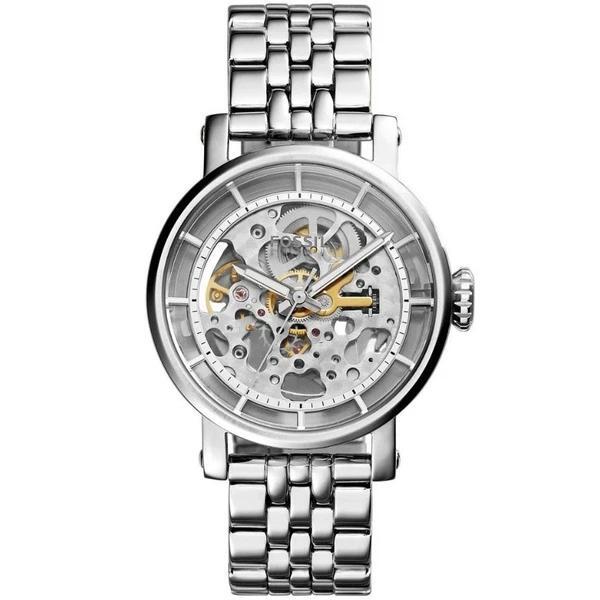 Đồng hồ Fossil ME3067