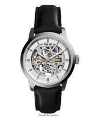 Đồng hồ Fossil ME3085