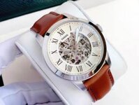 ĐỒNG HỒ FOSSIL ME3099