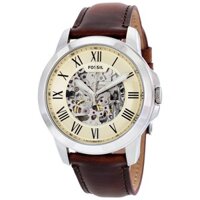 Đồng hồ Fossil ME3099