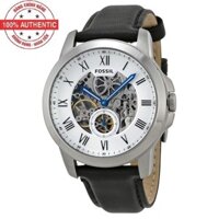 Đồng Hồ Fossil Nam ME3053 Chính Hãng 44mm (Xách Tay)