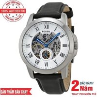 Đồng Hồ Fossil Nam ME3053 Chính Hãng 44mm