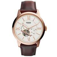 Đồng Hồ Fossil Nam ME3105 44mm Automatic Chính Hãng