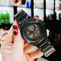 🌺🌺🌺🌺🌺đồng hồ fossil nam automatic chính hãng