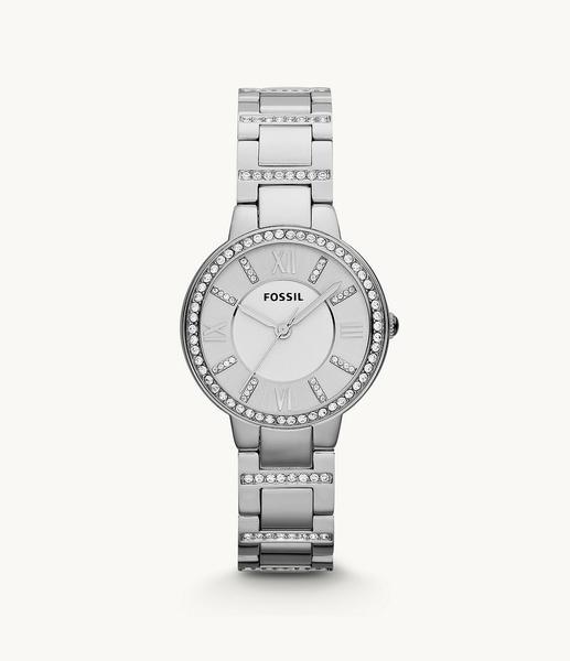 Đồng hồ Fossil nữ ES3282