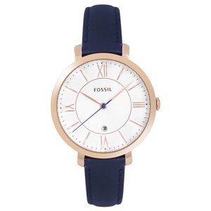 Đồng hồ Fossil nữ Quartz ES3843