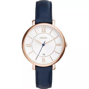 Đồng hồ Fossil nữ Quartz ES3843