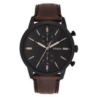 Đồng hồ FOSSIL Townsman 44 mm Nam FS5437