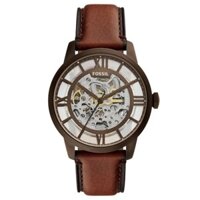 Đồng hồ Fossil Townsman 44 mm Nam ME3225