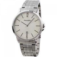 Đồng hồ Francis 8341LS-SS-110