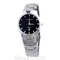 Đồng hồ Francis Delon 564M