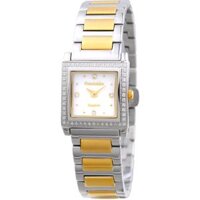 Đồng hồ Francis Delon 30627L-TW