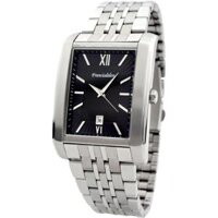 Đồng hồ Francis Delon 1H07MBMWBK