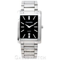 Đồng hồ Francis Delon 1M09MBMWBK