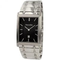 Đồng hồ Francis Delon 8457GS-SS-119