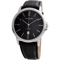 Đồng hồ Francis Delon 1H39GMWBK