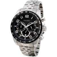 Đồng hồ Francis Delon 1H09GBMWGR