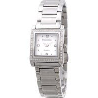 Đồng hồ Francis Delon 30627L-SW