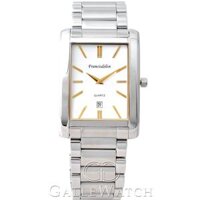 Đồng hồ Francis Delon 1M09MBWWH