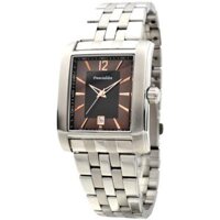 Đồng hồ Francis Delon 1F85MBMWBR