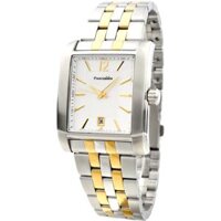 Đồng hồ Francis Delon 1F85MBMCWH