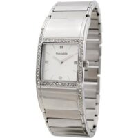 Đồng hồ Francis Delon 1H50FBLWWH