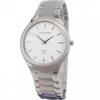 Đồng hồ Francis Delon PL8363GT-SS-101