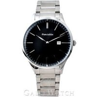 Đồng hồ Francis Delon 1M22GBMWBK