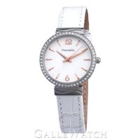 Đồng hồ Francis Delon 1X75FLWWH