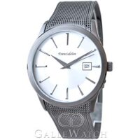 Đồng hồ Francis Delon 1R40GBMWWH