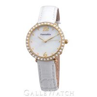 Đồng hồ Francis Delon 1X73FLGWH