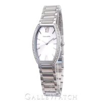 Đồng hồ Francis Delon 1X13FBLWWH