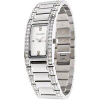 Đồng hồ Francis Delon 1D12FBLWWH