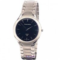 Đồng hồ Francis Delon PL8363GT-SS-102