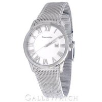 Đồng hồ Francis Delon 1R40FBLWWH