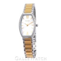 Đồng hồ Francis Delon 1X13FBLCWH