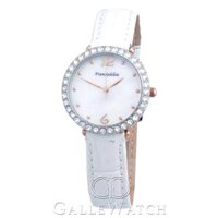 Đồng hồ Francis Delon 1X73FLWRG