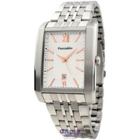 Đồng hồ Francis Delon 1H07MBMWWH