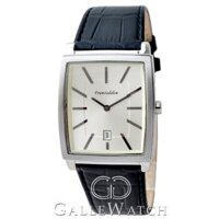 Đồng hồ Francis Delon 1U30MWWH