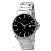 Đồng hồ Francis Delon 1U33GBMWBK