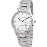 Đồng hồ Francis Delon 2351MWWH