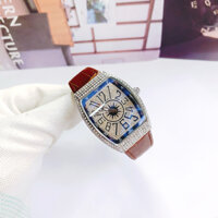 ĐỒNG HỒ FRANK MULLER,ĐỒNG HỒ PATEK PHILIPPE