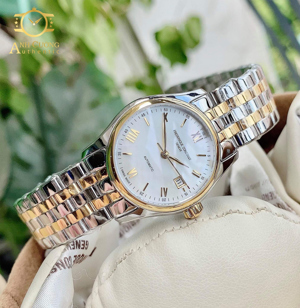 Đồng hồ Frederique Constant FC-303MPWN1B3B