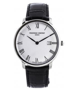 Đồng hồ Frederique Constant FC-306MR4S6